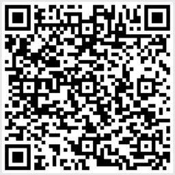 QR Code Pix
